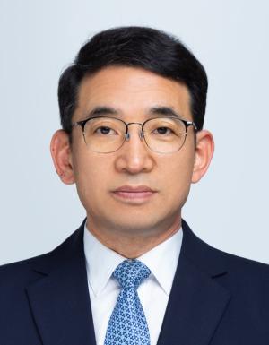 한식진흥원, 제7대 김기훈 사무총장 취임