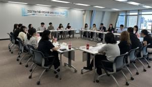 "건기식 이상사례, ‘발생 사실’만으론 부족…섭취·증상 경과까지 보고해야"