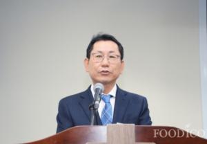 프랜차이즈업계 “점주단체 대표성 높이고 반복 협의 부담 줄여야”