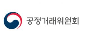 공정위, 점주단체 ‘30명 문턱’ 완화 검토…업계 “10% 단체 난립 막아야”