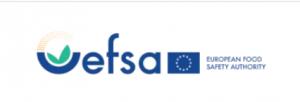 EFSA “아스파탐-아세설팜염, 현 사용 수준서 안전...원료 순도·중금속 기준 보완 필요”