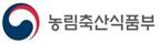 수개월 걸리던 돼지분뇨 처리, 수시간으로 감축