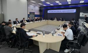농수산물 온라인도매시장 판매자 참여 문턱 낮춘다