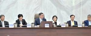 대만, 대두유 발암물질 초과 검출 계기로 식품안전 관리체계 개편