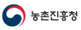 농촌진흥청, K-딸기 수직농장 중동 수출 기반 넓힌다