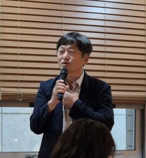 식품기업 애로 접수 후 5영업일 내 회신…긴급 사안은 24시간 내 안내