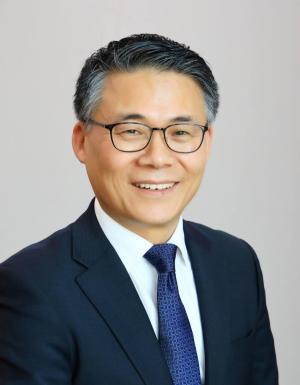 [인사] 한국식품산업협회 전무에 이정석 전 FAO한국협회 사무총장
