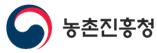 한우 혈통 정보 더 촘촘해졌다… 근친교배 우려 낮은 수준 유지